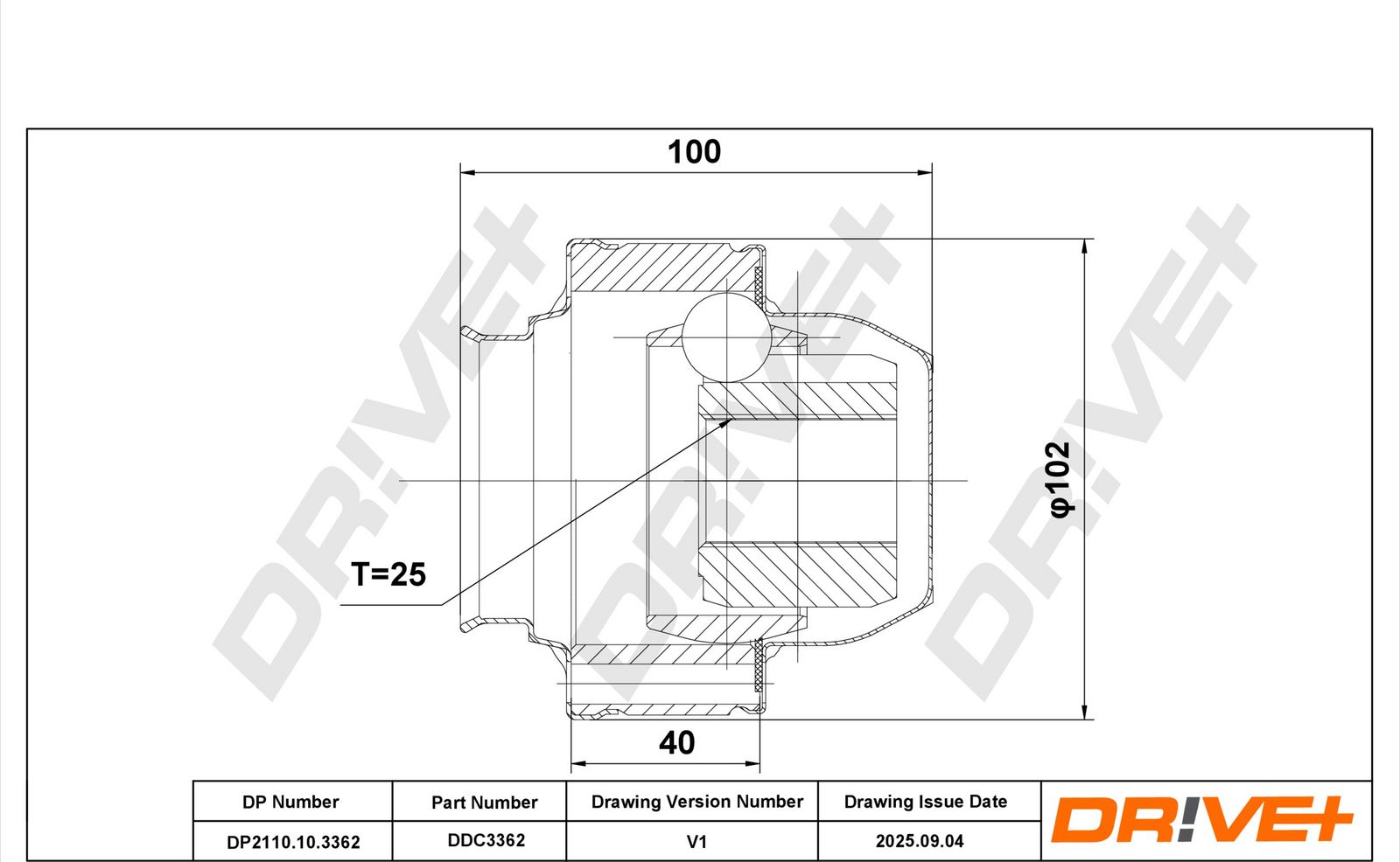 DP2110.10.3362_SCH