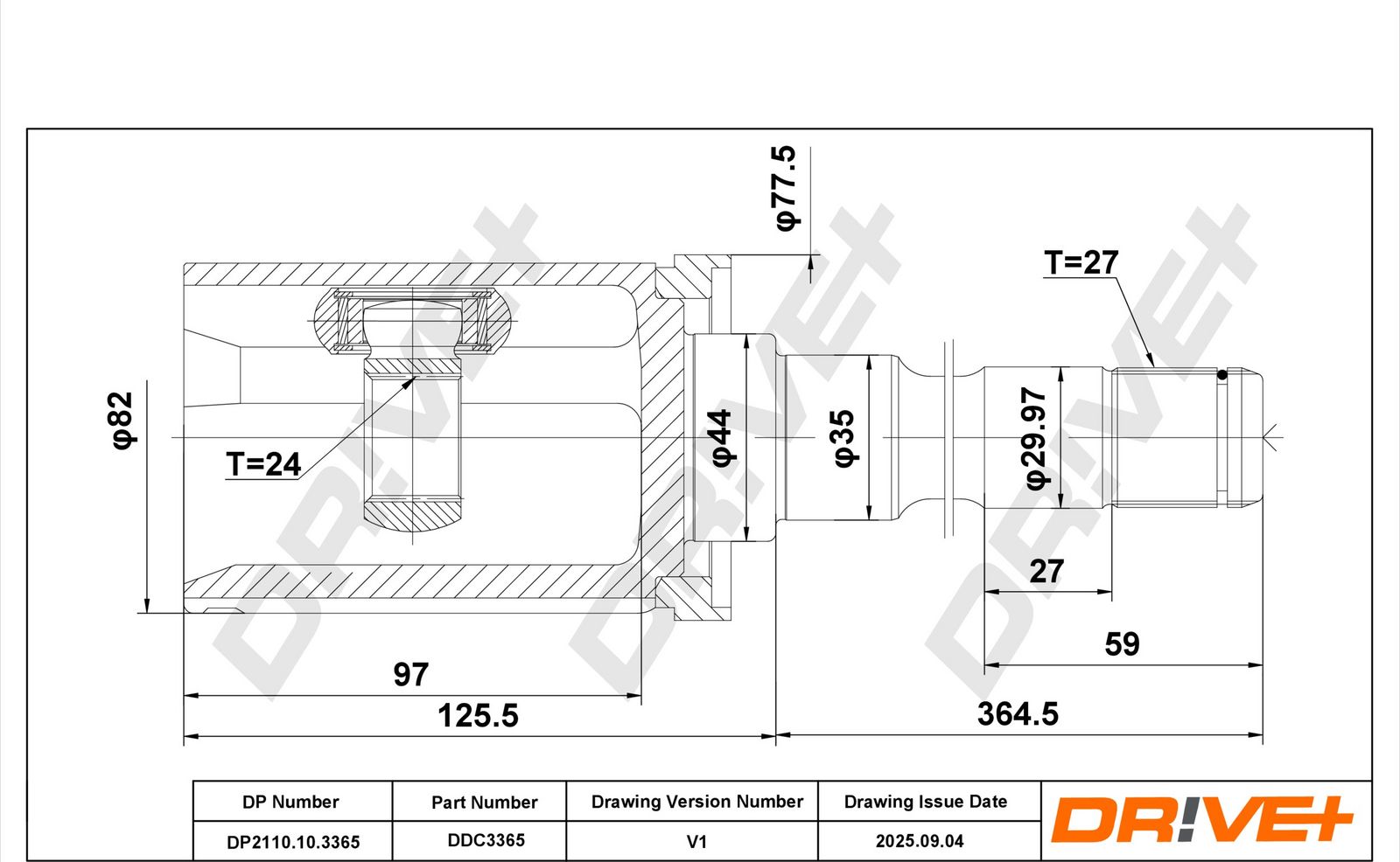 DP2110.10.3365_SCH