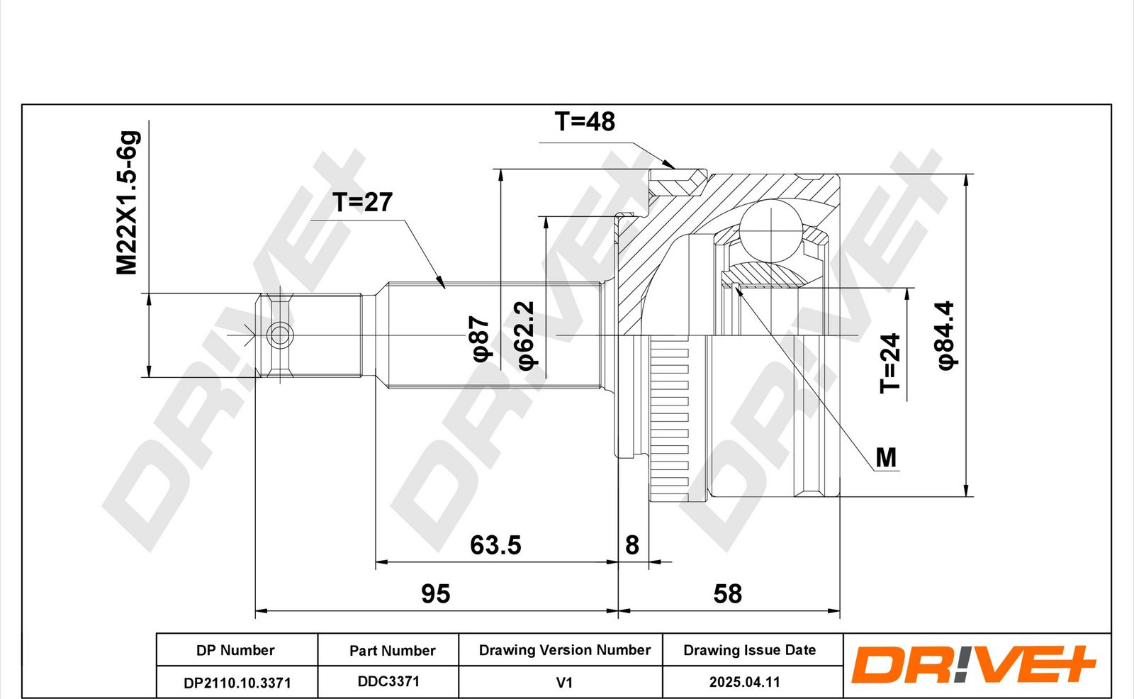 DP2110.10.3371_SCH