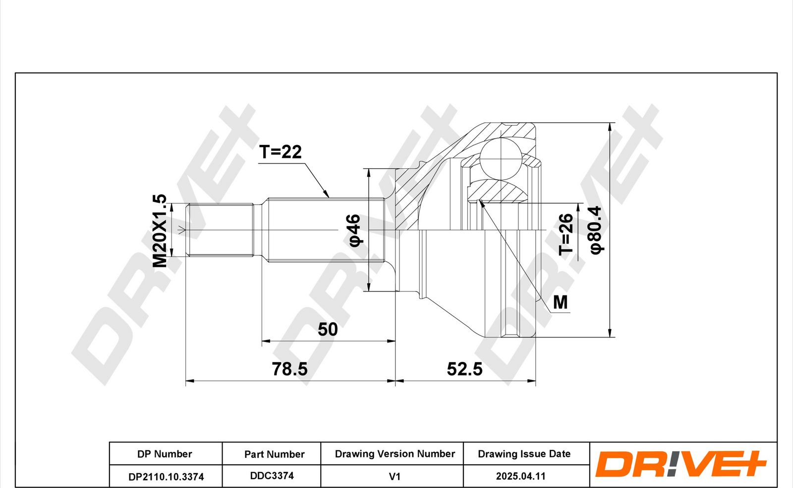 DP2110.10.3374_SCH