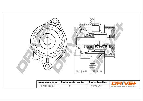 DP2310.10.005