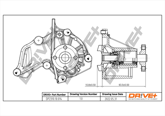 DP2310.10.014
