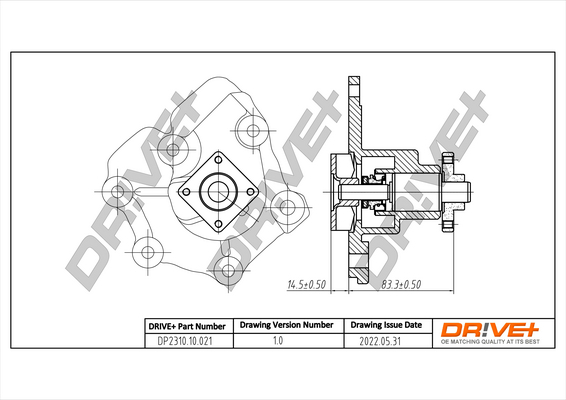 DP2310.10.021