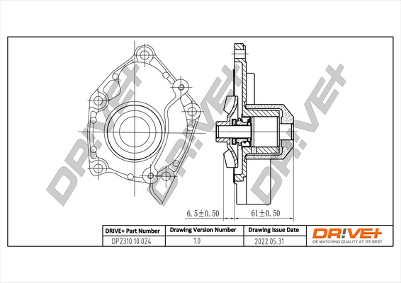 DP2310.10.024