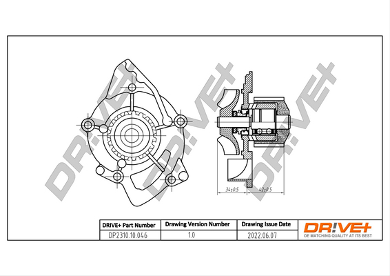 DP2310.10.046
