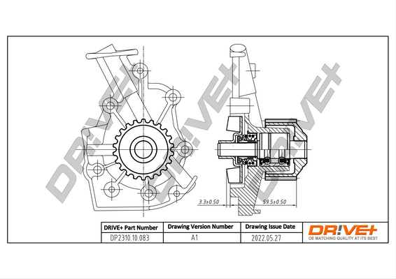 DP2310.10.083