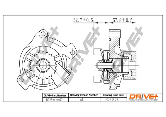 DP2310.10.097
