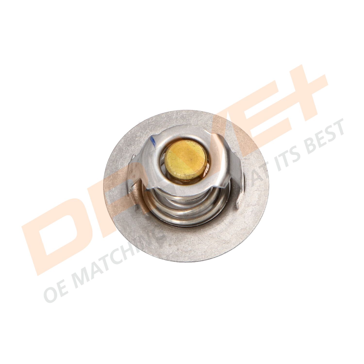 DP2310.14.0254_6