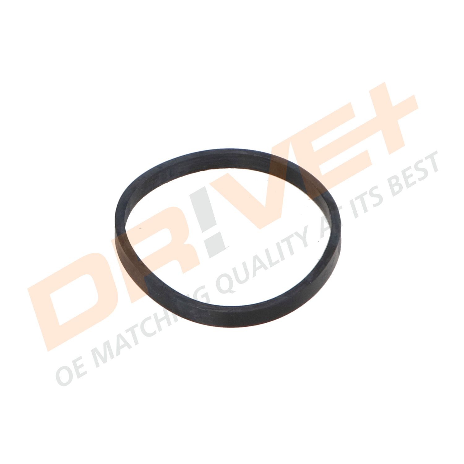 DP2310.14.0473_2