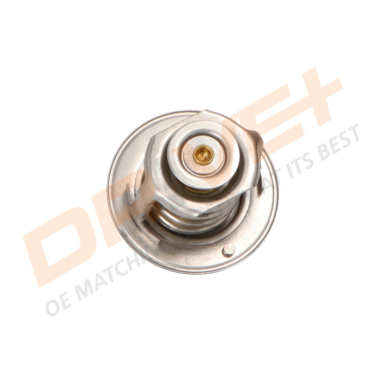 DP2310.14.0594_6