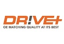LOGO01