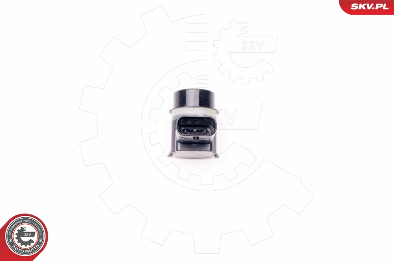 SKV_28SKV070_WM_01