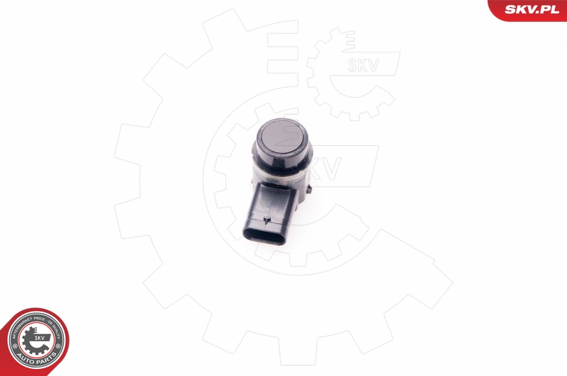 SKV_28SKV070_WM_02