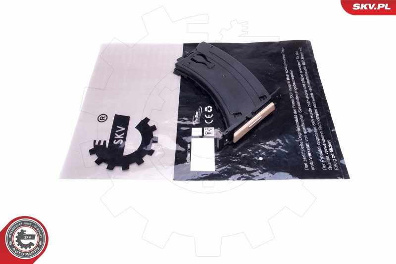SKV_93SKV002_WM_01