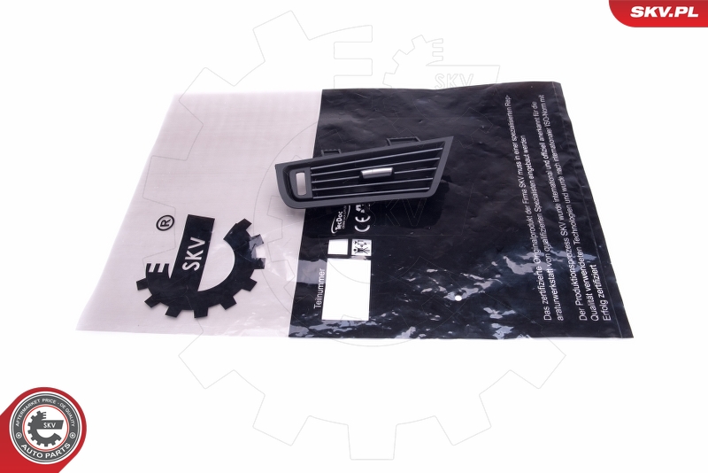 SKV_93SKV204_WM_01