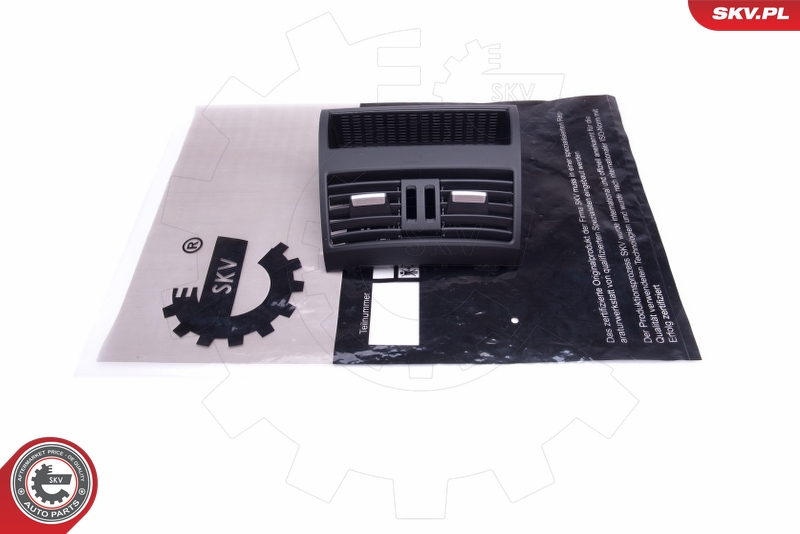 SKV_93SKV206_WM_01