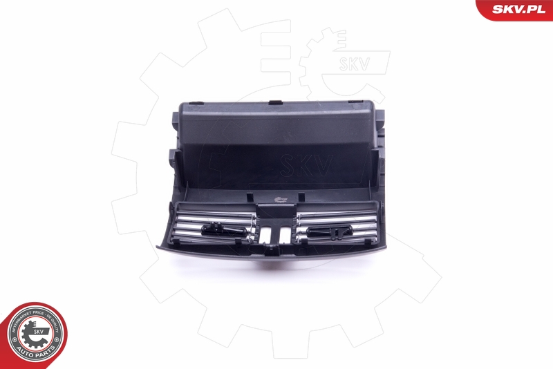 SKV_93SKV206_WM_03
