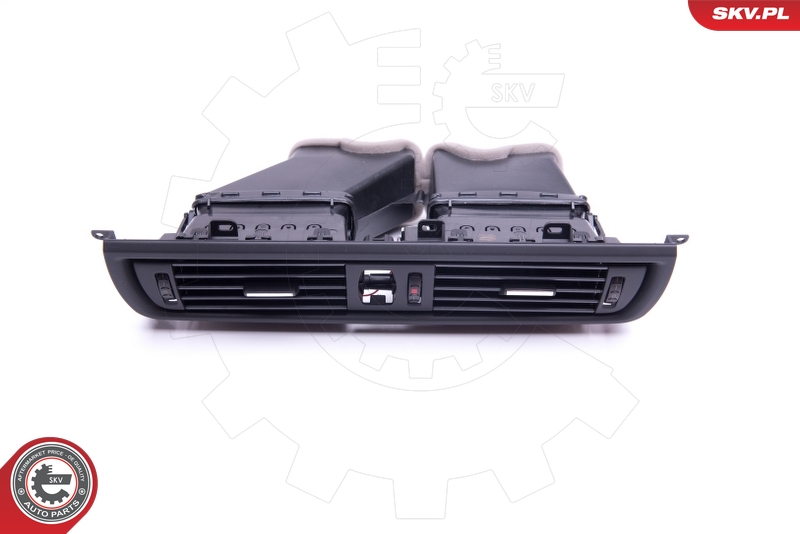 SKV_93SKV210_WM_02
