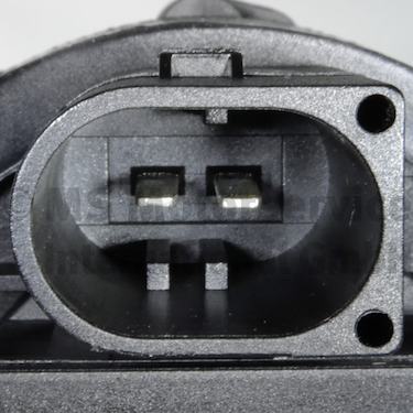 7.06740.15.0z_det1