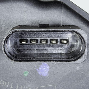 7.10334.31.0z_det1