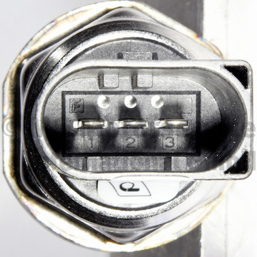 7.11225.05.0z_det1