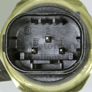 7.11225.24.0z_det1