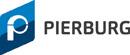 logo_5