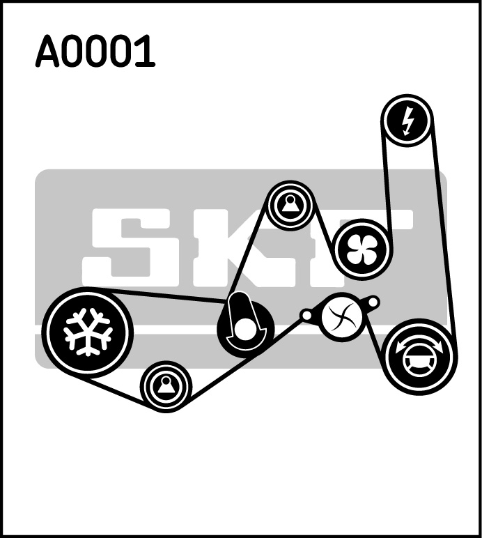 A0001