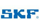 SKF_LOGO
