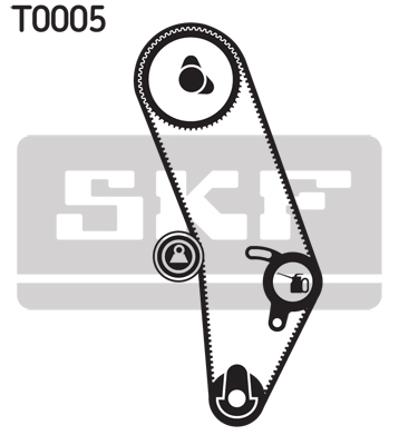 T0005