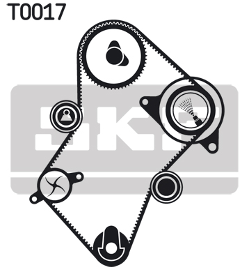 T0017