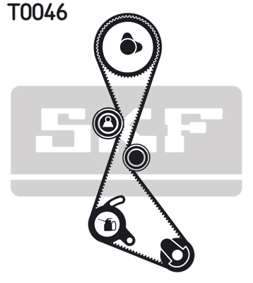 T0046