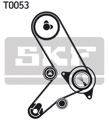 T0053