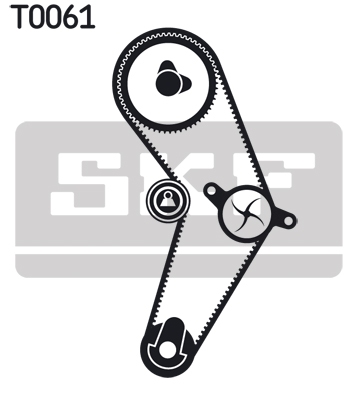T0061