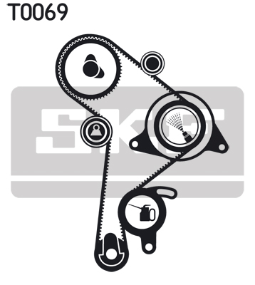 T0069