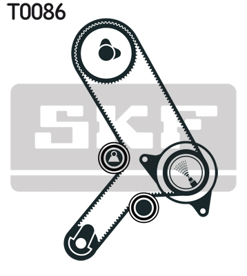 T0086
