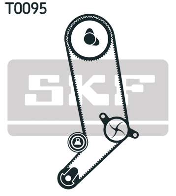 T0095
