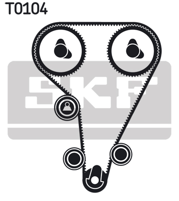 T0104