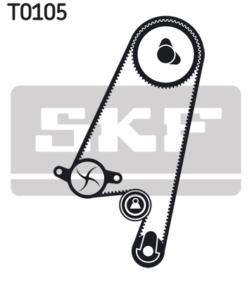 T0105