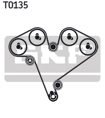 T0135