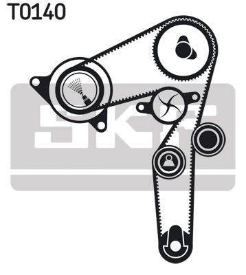 T0140