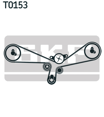 T0153