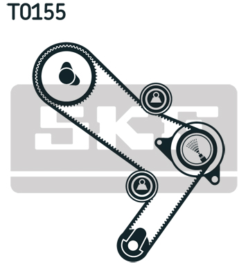 T0155