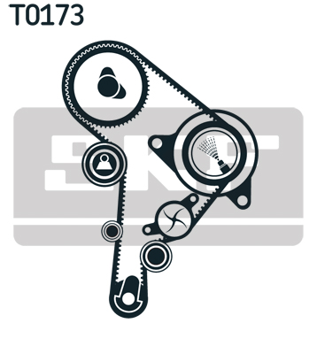 T0173