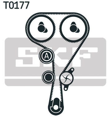 T0177
