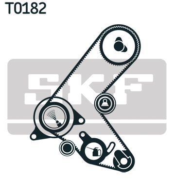T0182