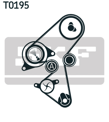 T0195