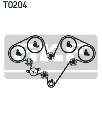 T0204
