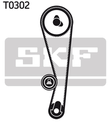 T0302