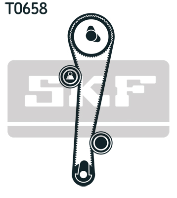 T0658